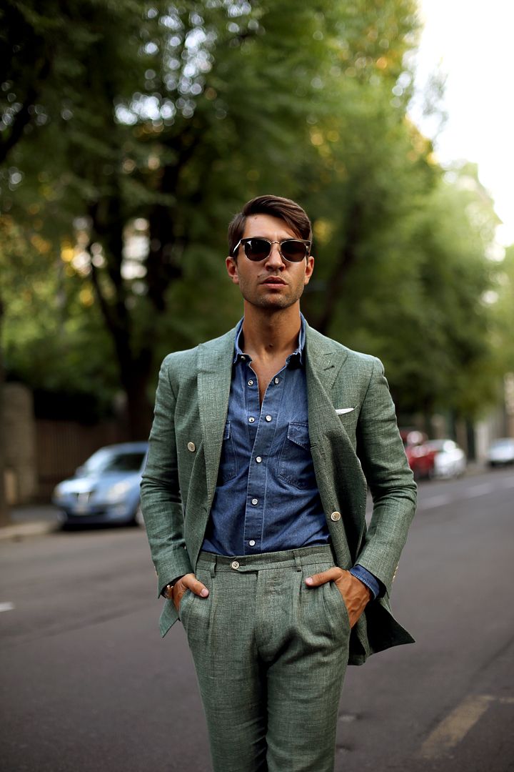 Informatica Acquista gli abiti in lino Uomo su ASOS. Scopri gli abiti da matrimonio da spiaggia nei colori del bianco, crema e beige, mono e doppiopetto. Trova l'outfit in lino Uomo perfetto su ASOS.